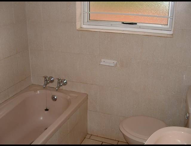 3 BEDROOM PROPERTY TO RENT IN MOKOPANE CENTRAL